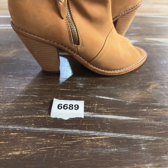 Corso como 6 m euc - Picture 3 of 10